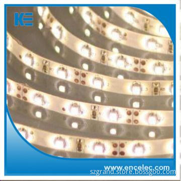 3528 SMD LED Flexible Rope,60pcs/m LED Strip